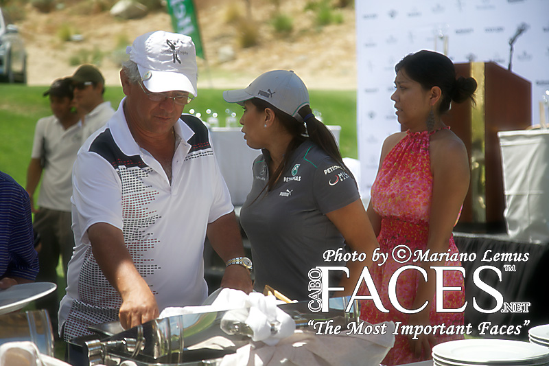 ©www.cabofaces.net Photography